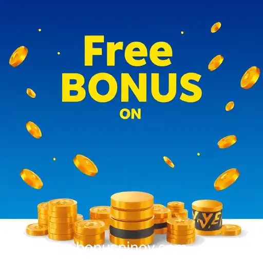 The Rising Trend of Online Gaming Bonuses in the Philippines