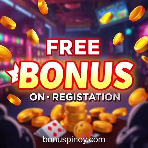 Exploring The Rise of Gaming Bonuses in the Philippines