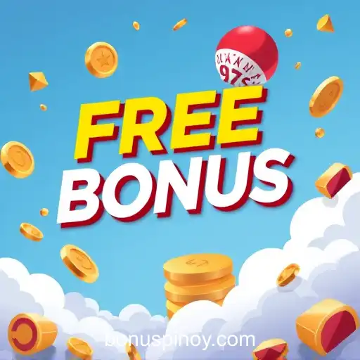 Rise of Online Gaming Bonuses in the Philippines