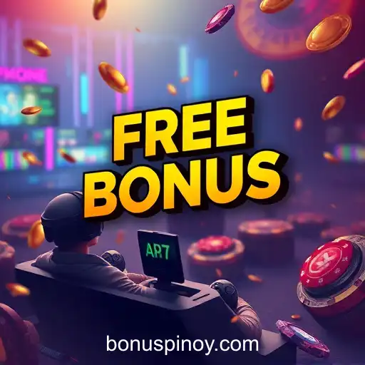 The Rise of Online Gaming Bonuses in the Philippines