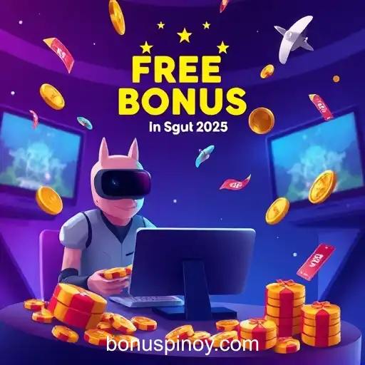 The Rise of Online Gaming Incentives in the Philippines