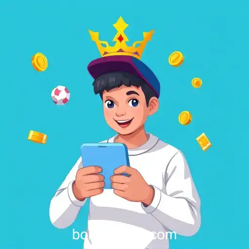 Rising Popularity of Online Gaming Bonuses in the Philippines