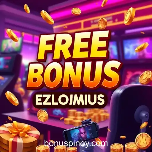 The Rise of Online Gaming Bonuses in the Philippines