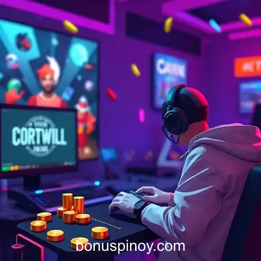 Online Gaming Incentives Surge in the Philippines