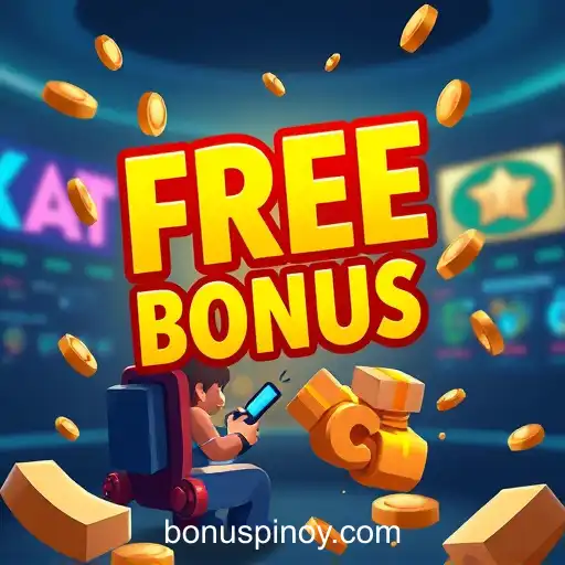 Emerging Trends in Online Gaming in the Philippines