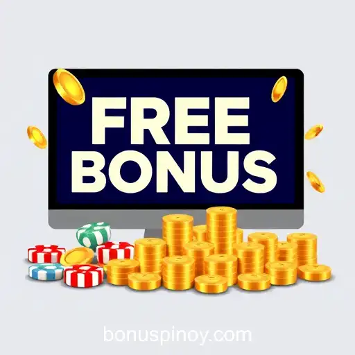 Philippines Gaming Landscape: Incentives and Growth