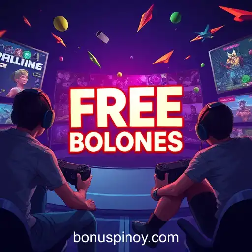 Philippines Shifts to Digital Gaming: A New Era of Bonuses