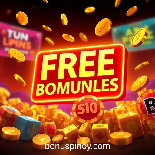 Growing Popularity of Registration Bonuses in the Philippines