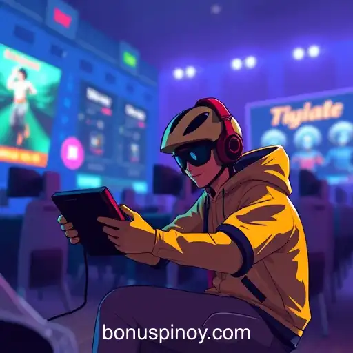 The Rise of Gaming Incentives in the Philippines