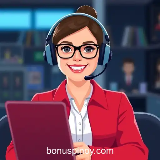 New Trends in Gaming Incentives Boost Engagement in the Philippines