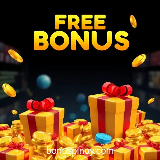 Gaming Surge with Registration Bonuses in Philippines