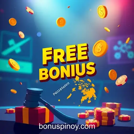 Philippines Shifts to Digital Gaming: A New Era of Bonuses