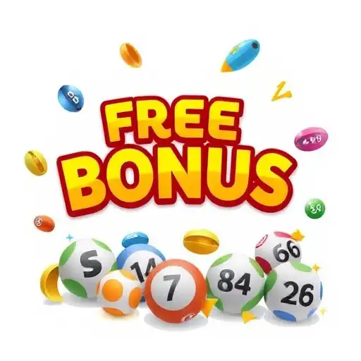 Gaming Boom in the Philippines: Free Bonuses and Rising Popularity