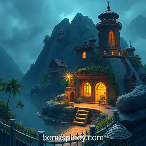 Discovering the World of Adventure Games in the Philippines: A Thrilling Journey Enhanced by Free Registration Bonuses