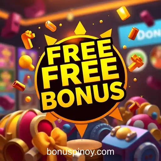 The Rise of 'Free Bonuses' in Online Gaming