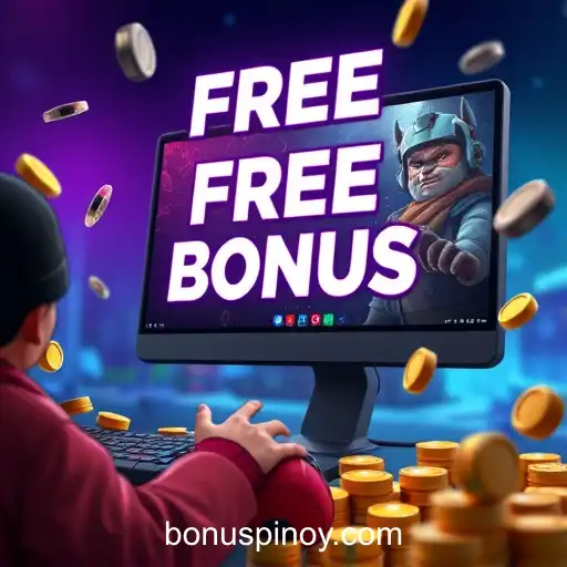 The Rise of Gaming Incentives in the Philippines