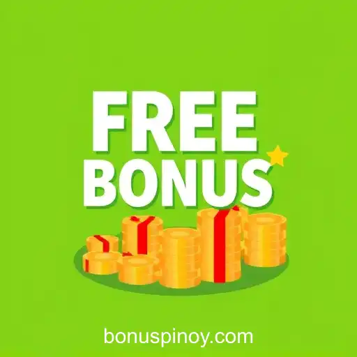 The Rise of Online Gaming Incentives in the Philippines