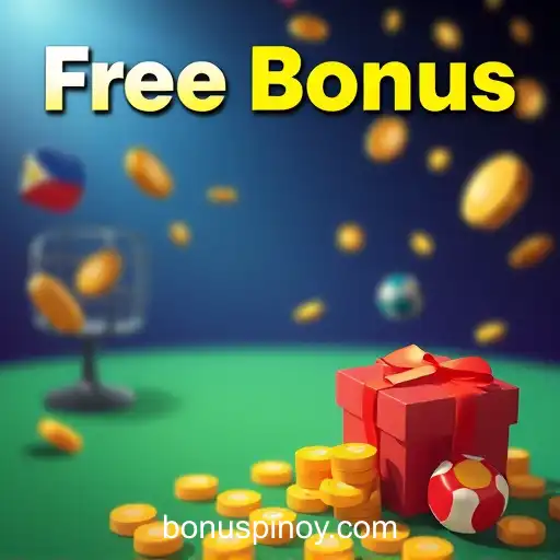 Online Gaming Surge in the Philippines