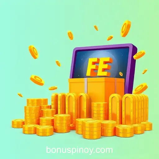 The Rise of Online Gaming Promotions in the Philippines