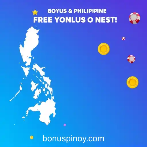 The Rise of Gaming Incentives in the Philippines