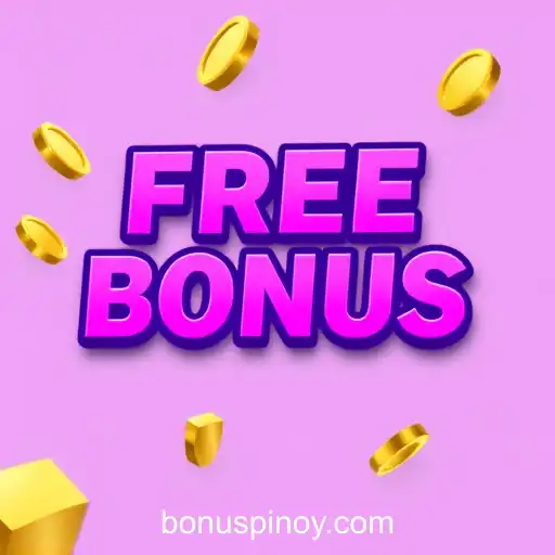 Gaming Sites in the Philippines Boost Engagement with Free Bonuses
