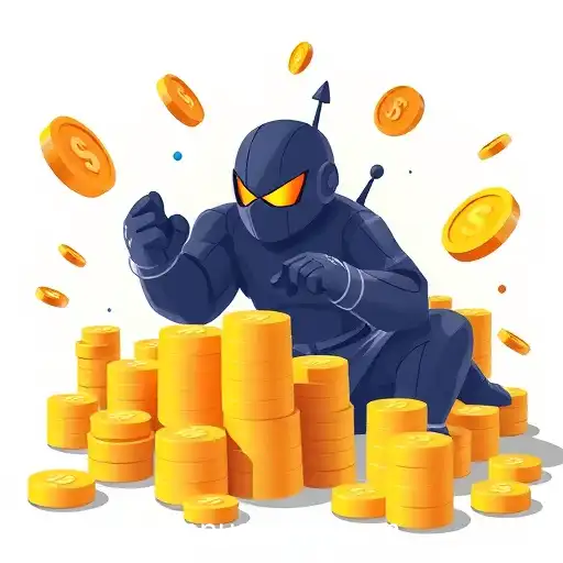 Philippines Gaming: Free Bonuses on Registration Reflect Growing Trends