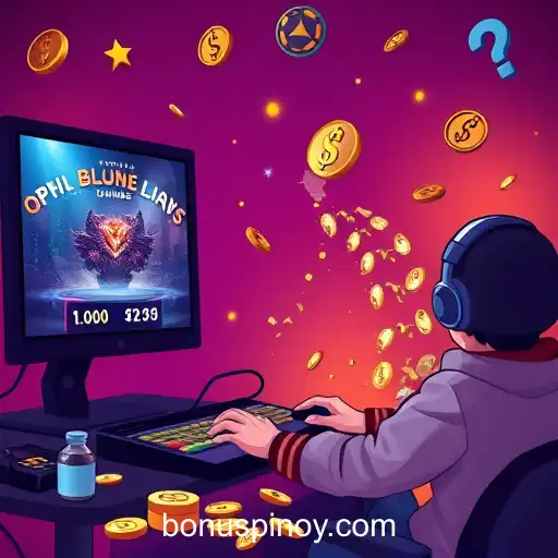 Philippines Gaming Industry Thrives Amidst Global Digital Shift