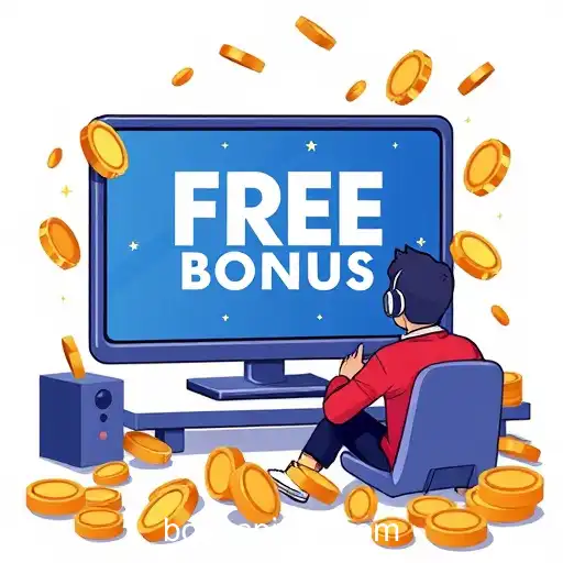 Philippines Embraces Online Gaming Rewards