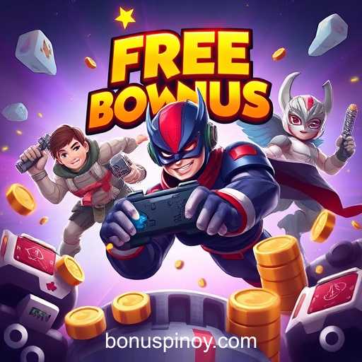 Growing Popularity of Online Gaming Bonuses in the Philippines