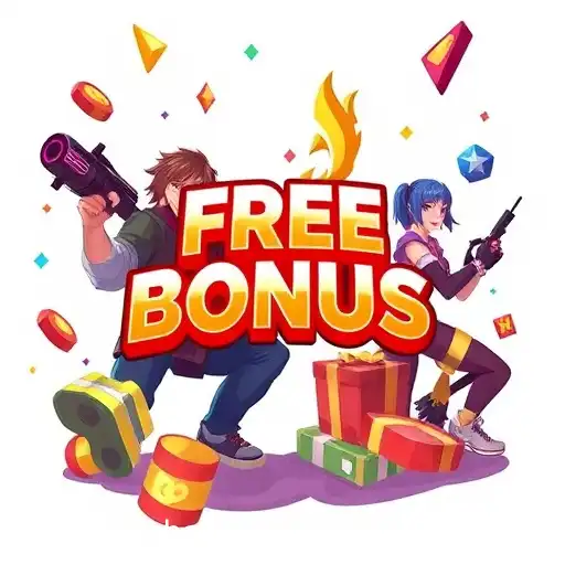 The Rise of Gaming Incentives in the Philippines