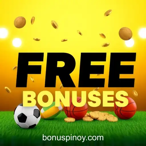 Sports Betting in the Philippines: Enjoy a Free Bonus on Registration