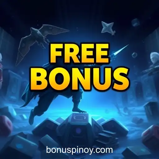 Unlock Exciting Strategy Games with Free Bonuses in the Philippines